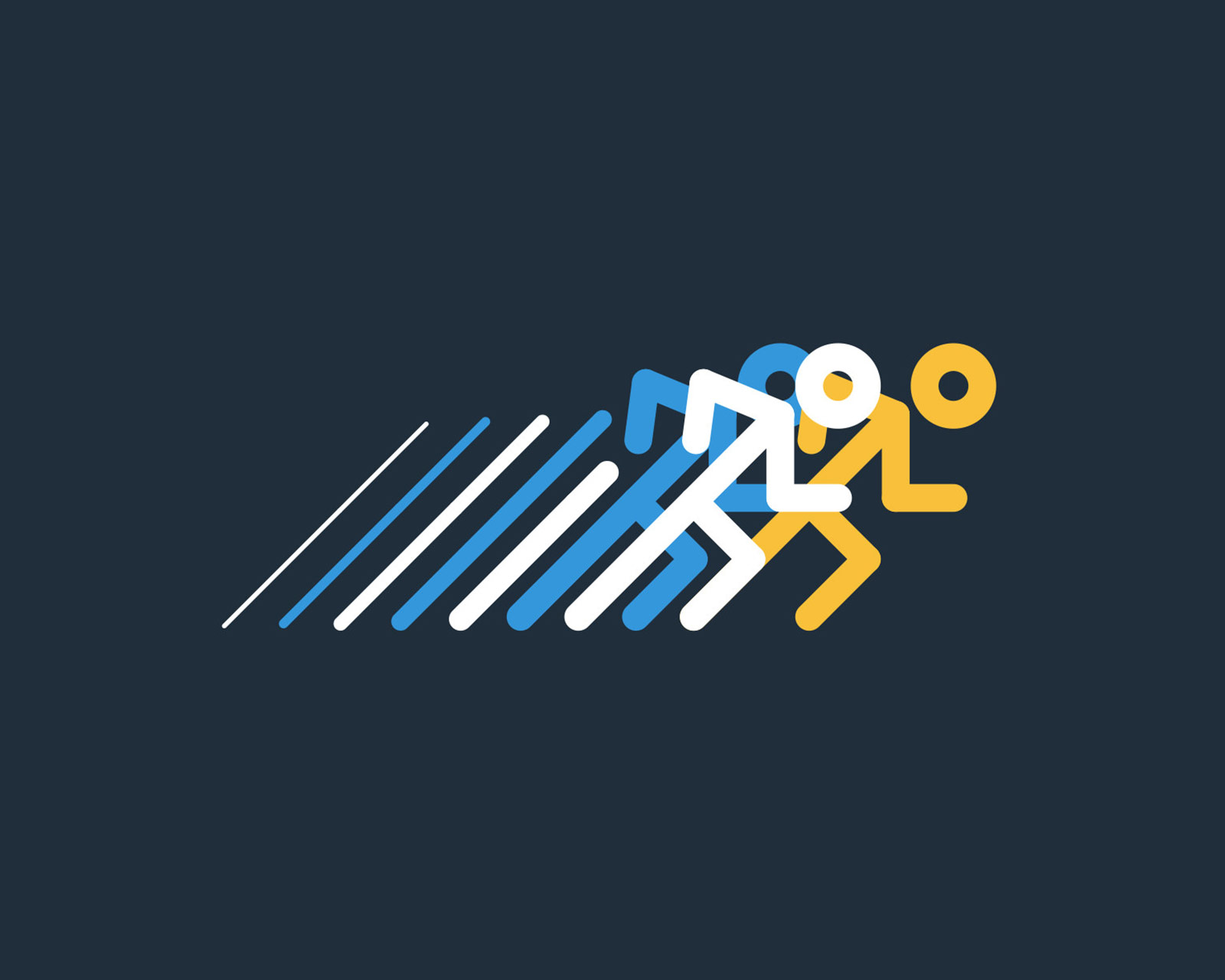 portfolio2_featured_item